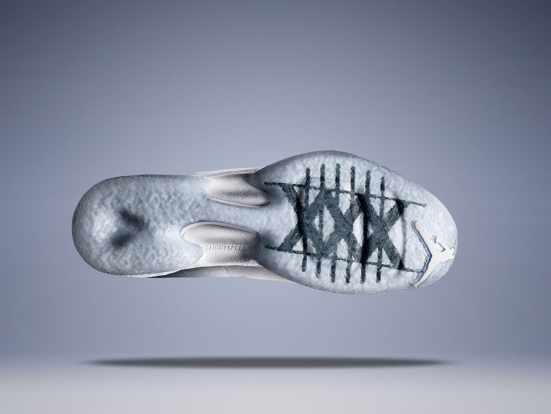 SP16_JD_AJXXX_Outsole_ToeUp_Horizontal_51593
