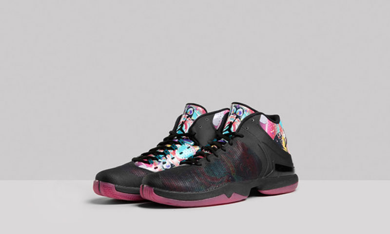 SuperFly4_1