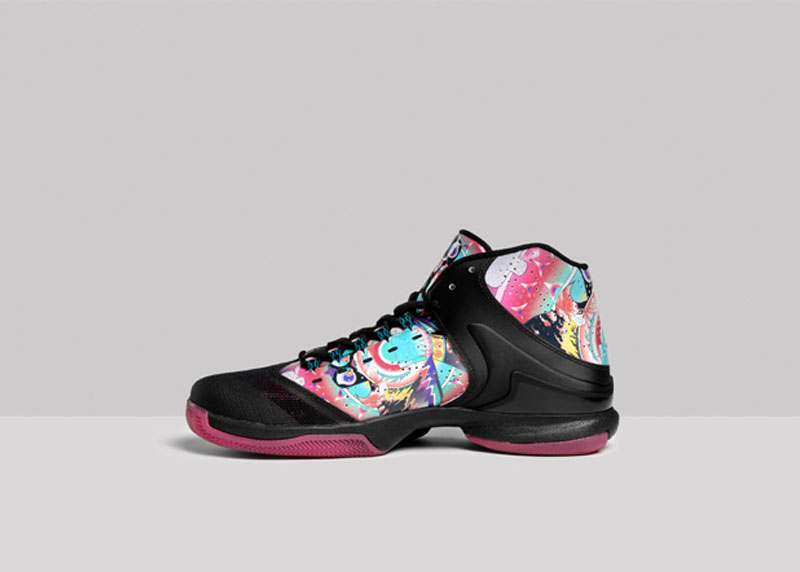 SuperFly4_2
