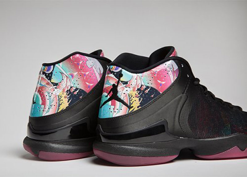 SuperFly4_3