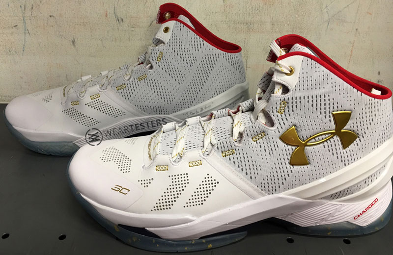 UA_Curry2_ASG_1