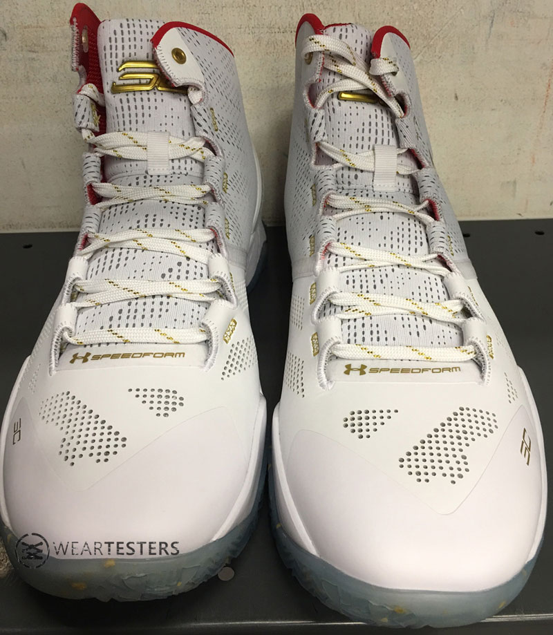 UA_Curry2_ASG_2