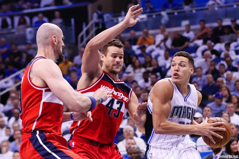 aaron-gordon