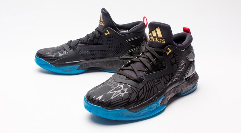 adidas-D-Lillard-2-2
