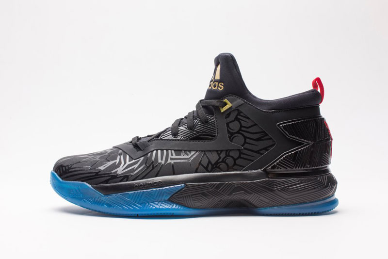 adidas-D-Lillard-2