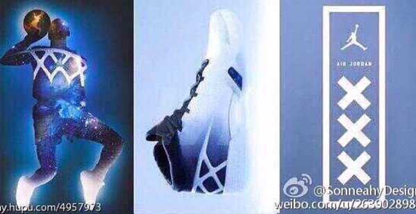 air-jordan-XXX