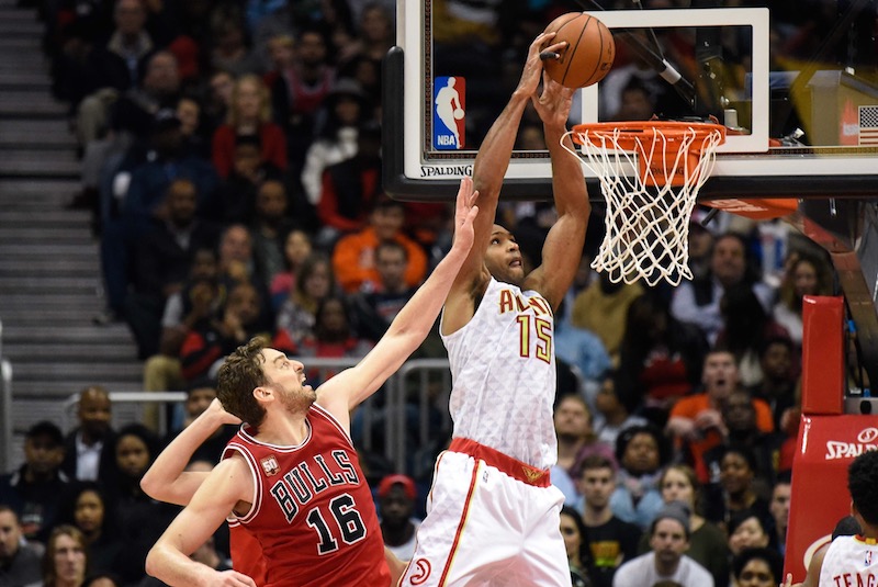 al-horford-bulls