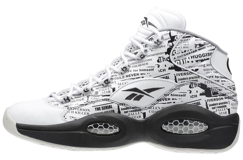 bad-news-reeboks