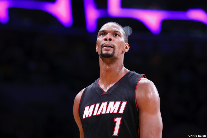 chris-bosh