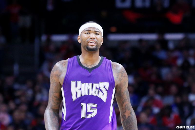 cousins-triple-double