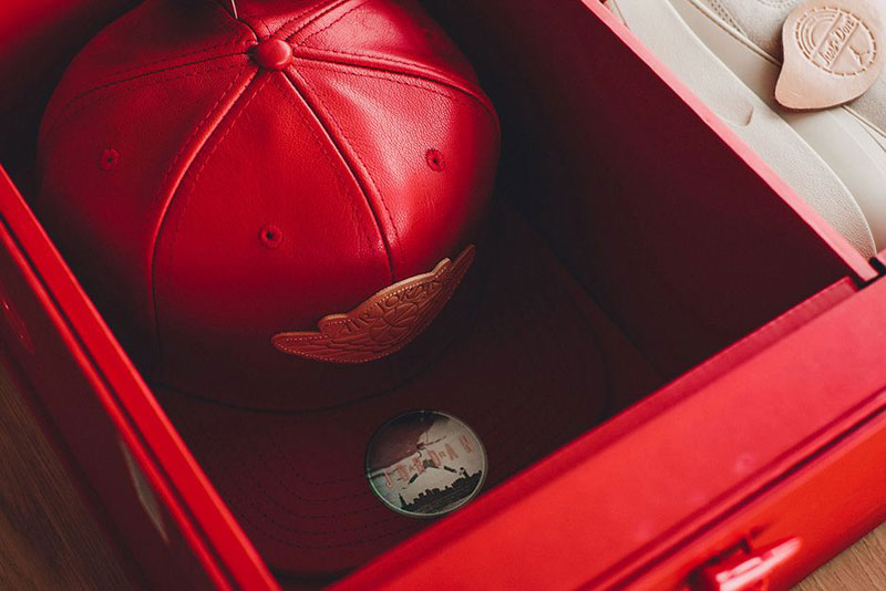 don-c-air-jordan-2-beach-release-date-3