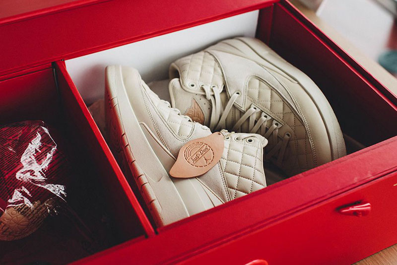 don-c-air-jordan-2-beach-release-date-4