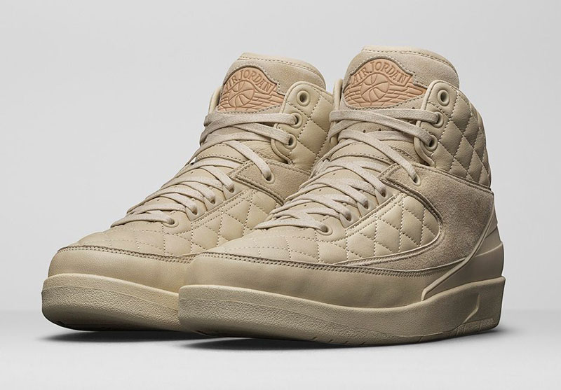 don-c-air-jordan-2-beach-release-date-5