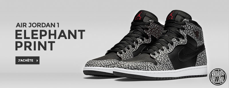 elephant-black