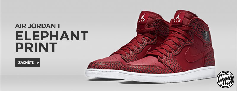 elephant-red