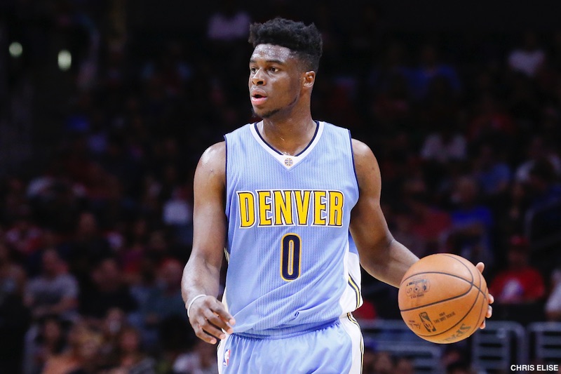 emmanuel-mudiay