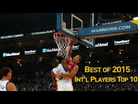 ezeli