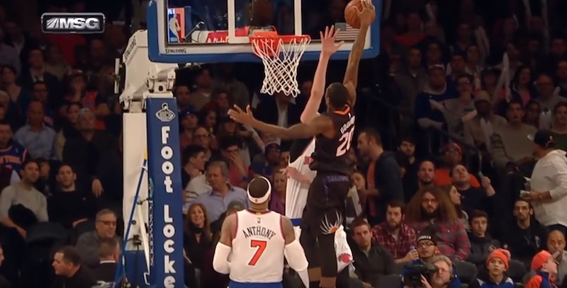goodwin-porzingis