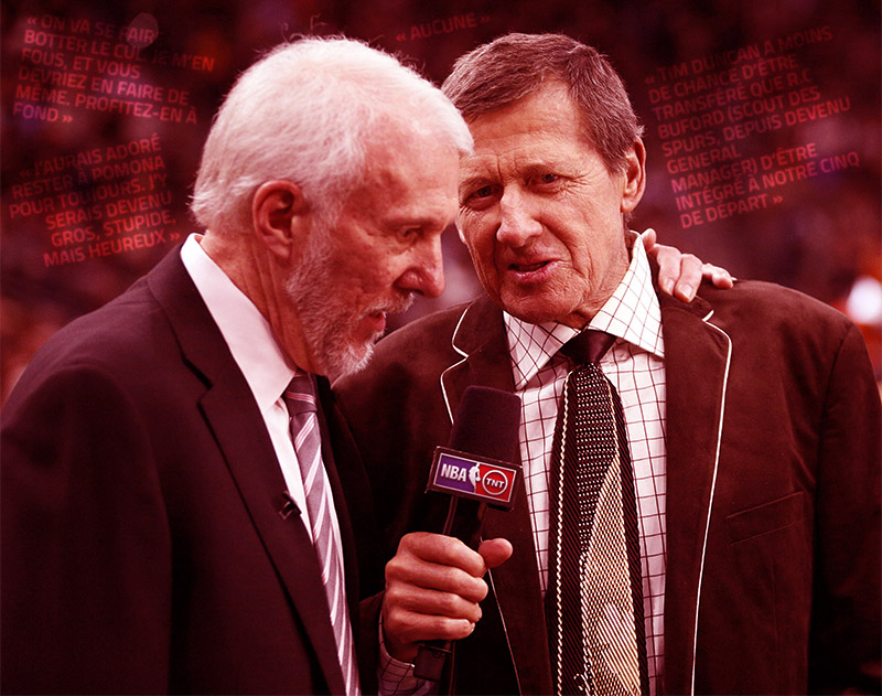 NBA: Cleveland Cavaliers at San Antonio Spurs