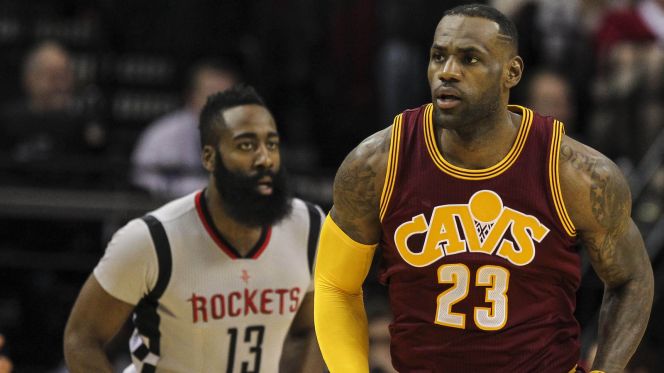 harden-lebron