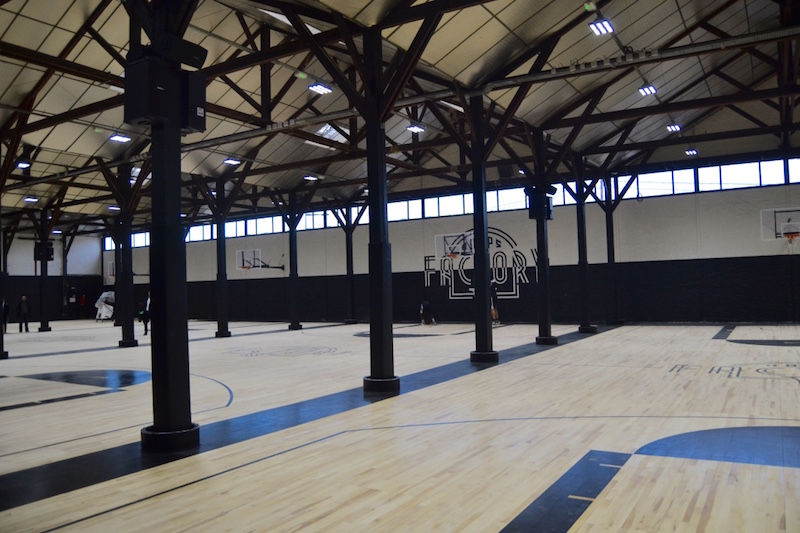 hoops-factory-2