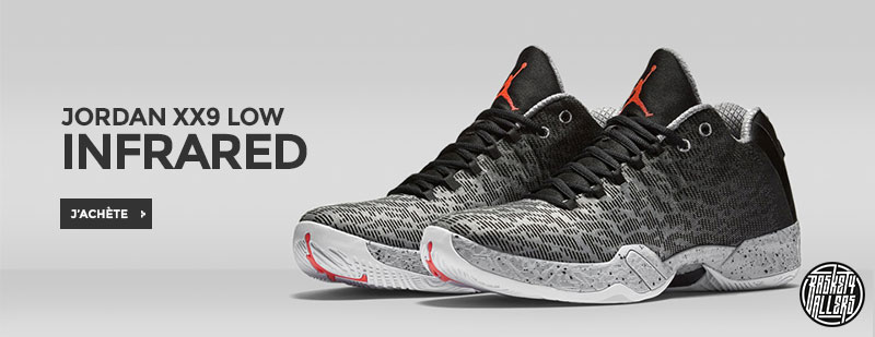 infrared