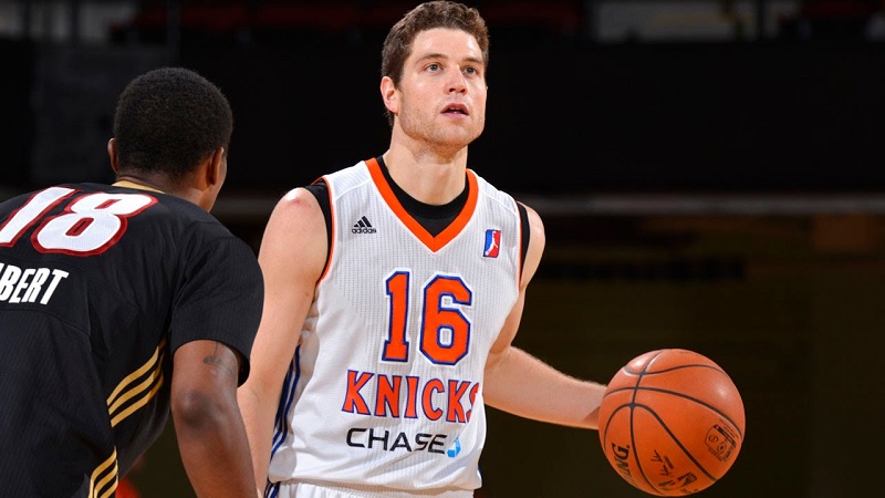 jimmer-fredette-d-league