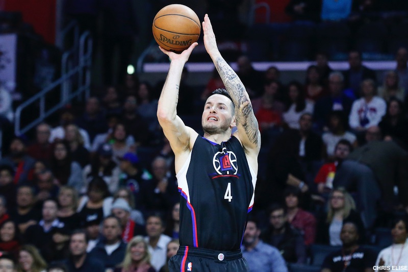 jj-redick