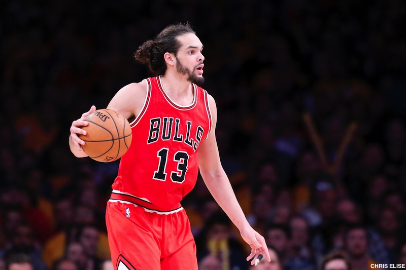 joakim-noah-2
