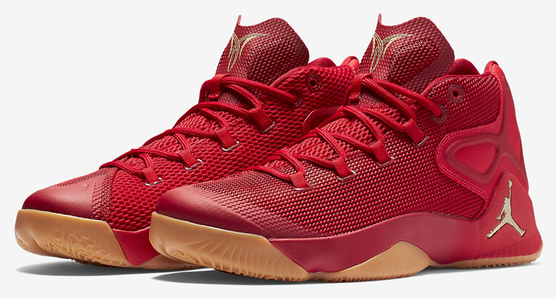 Melo m12 top