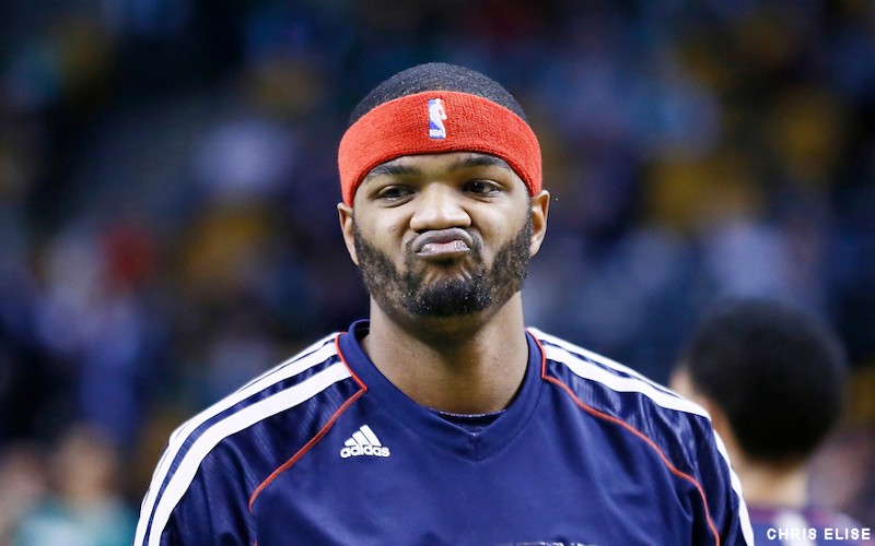 josh-smith