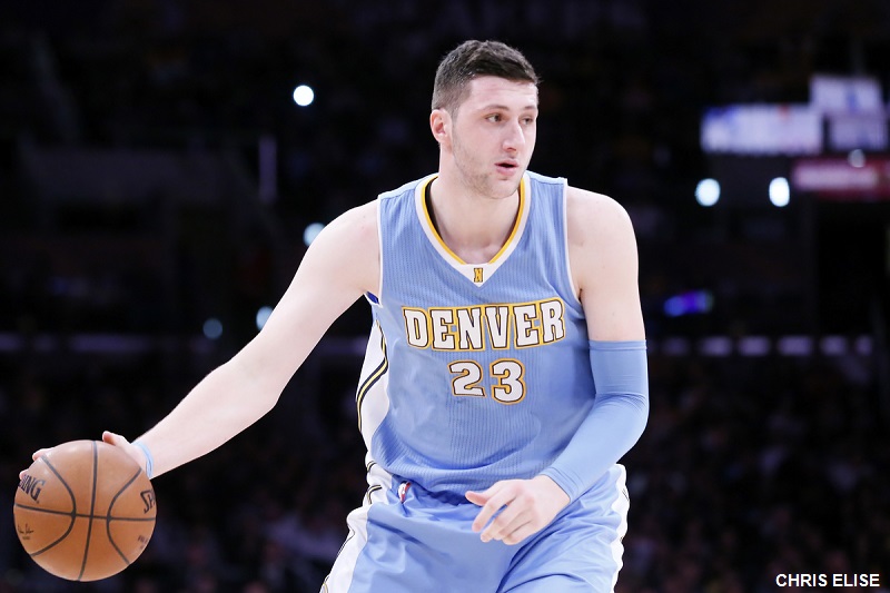 jusuf-nurkic