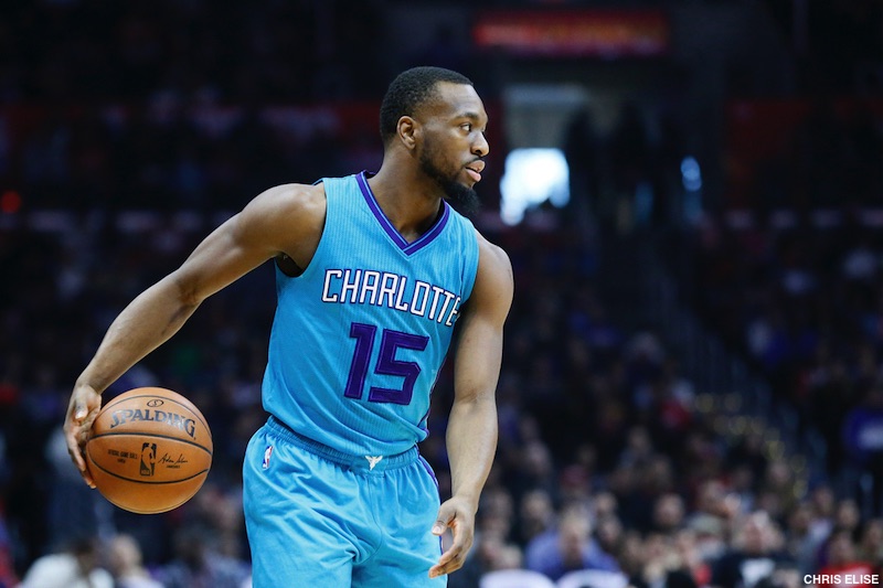 kemba-walker