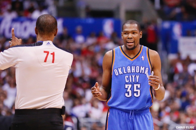 kevin-durant