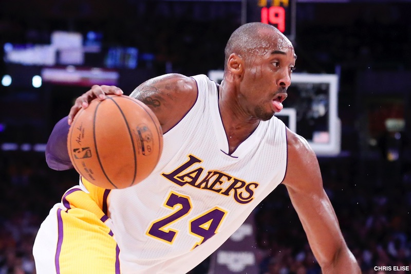 kobe-bryant
