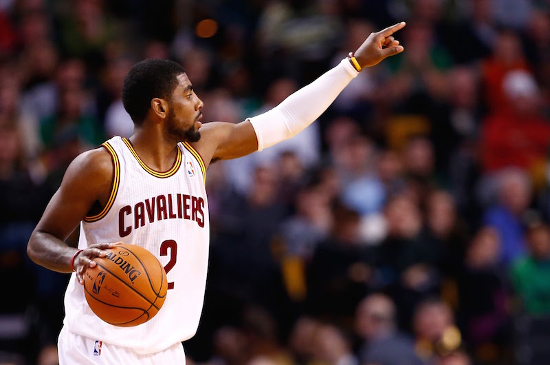 kyrie-irving