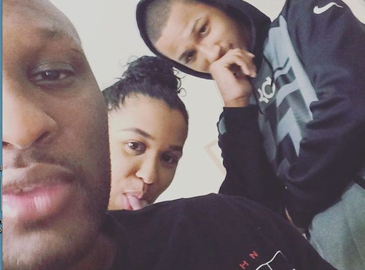 lamar-odom