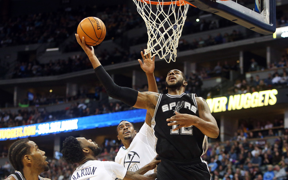 lamarcus-aldridge