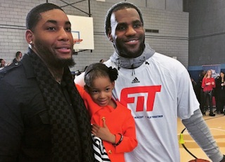 lebron-leah