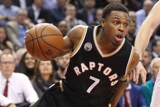 lowry