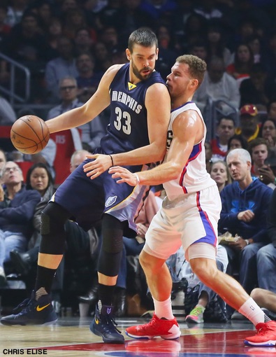 marc-gasol