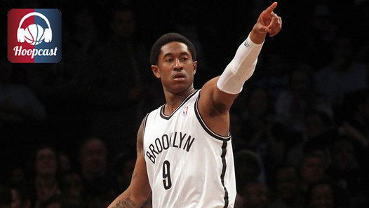 marshon brooks