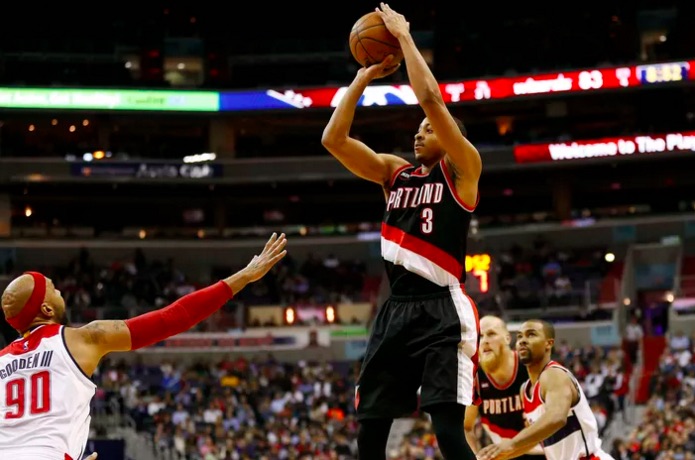 mccollum
