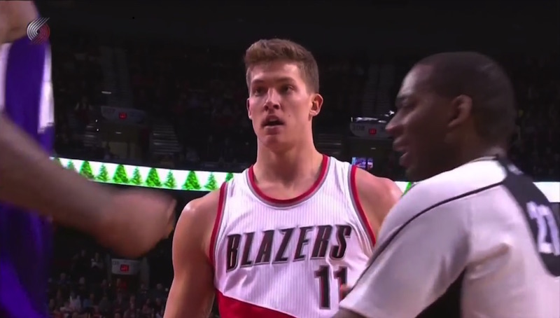 meyers-leonard