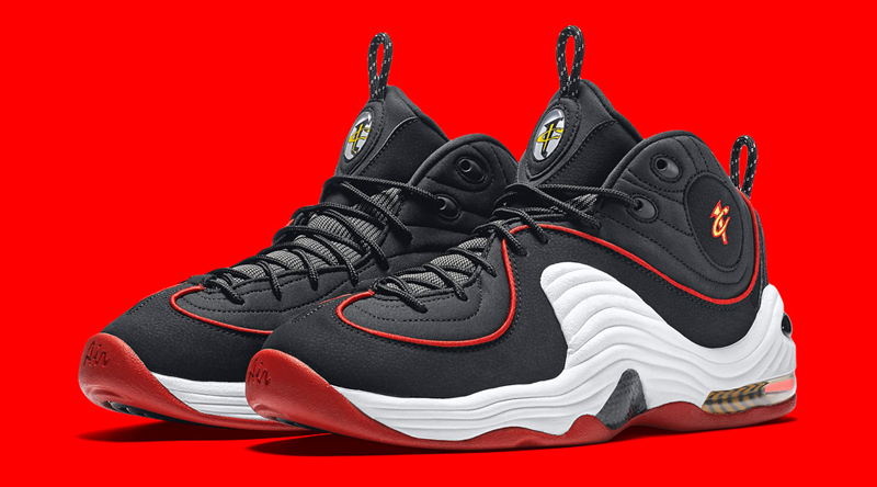 miami-heat-nike-penny-2