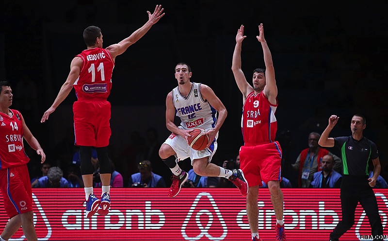 nando-de-colo