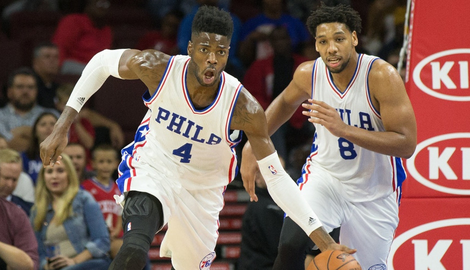 nerlens-noel-jahlil-okafor