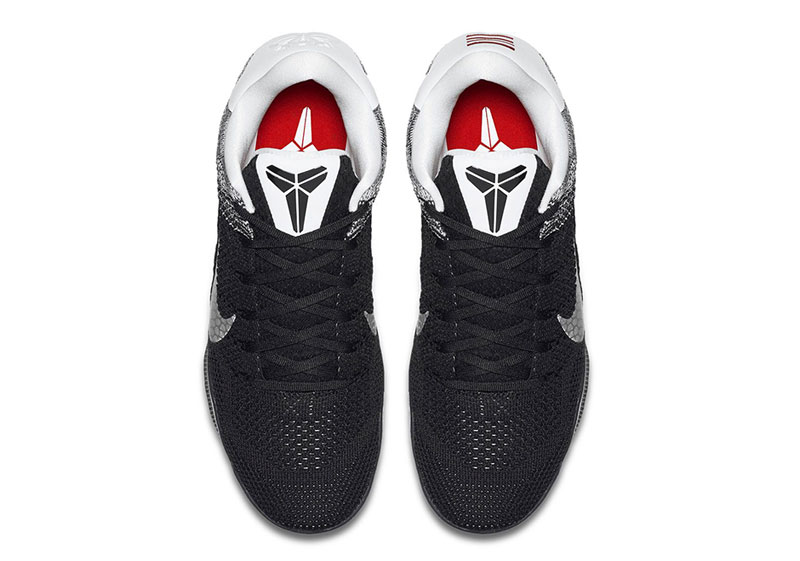 nike-kobe-11-last-emperor-black-white-05