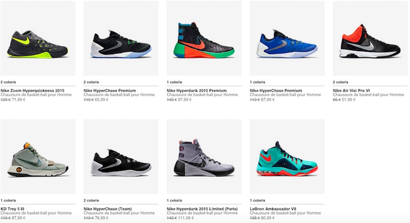 nike-promos