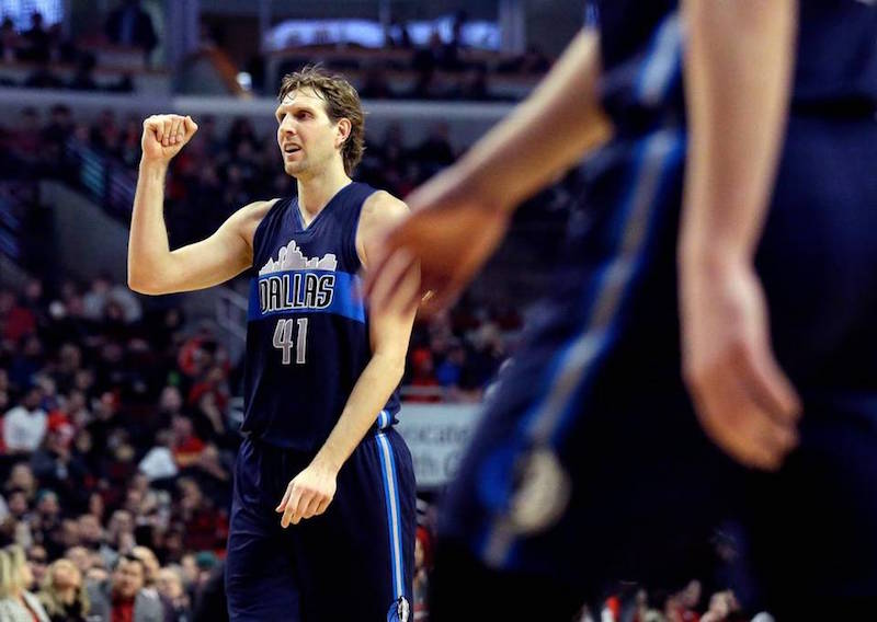 nowitzki-bulls